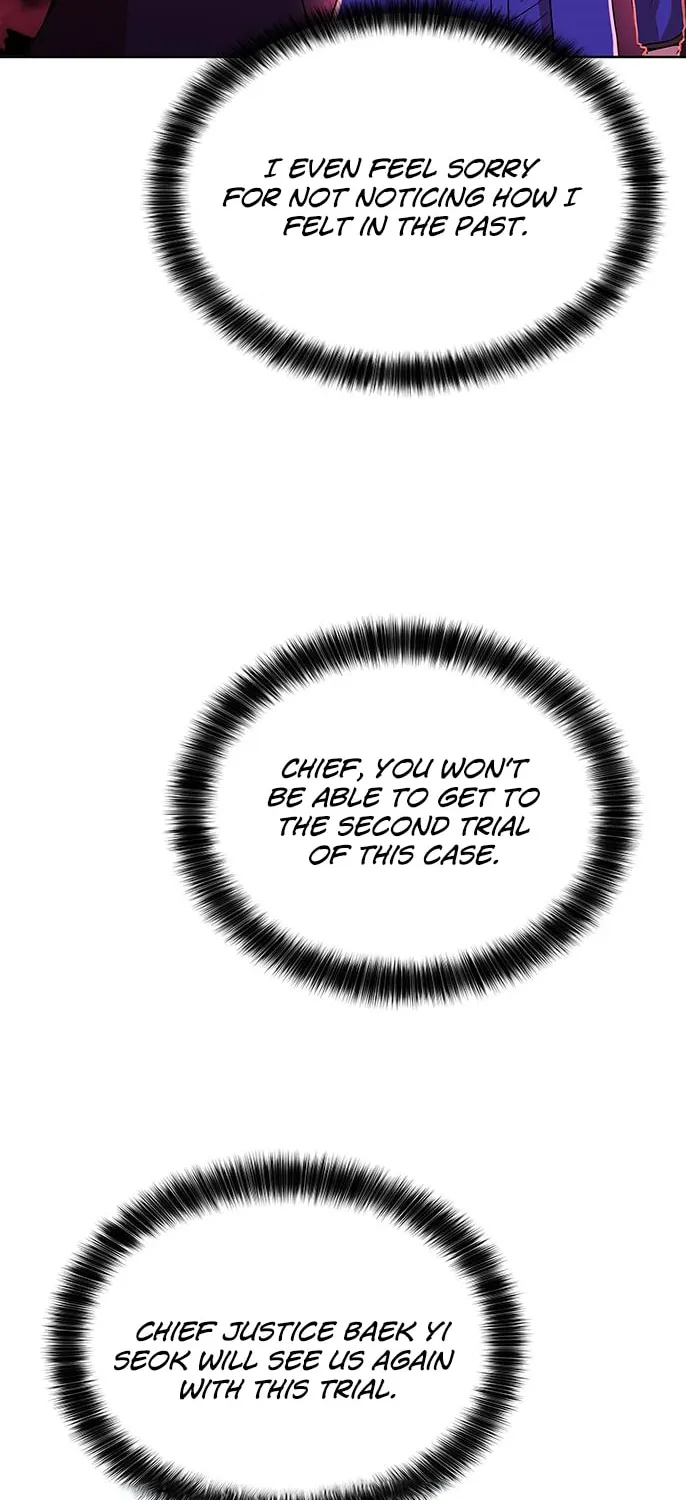 Judge Lee Han Young Chapter 5 page 43 - 