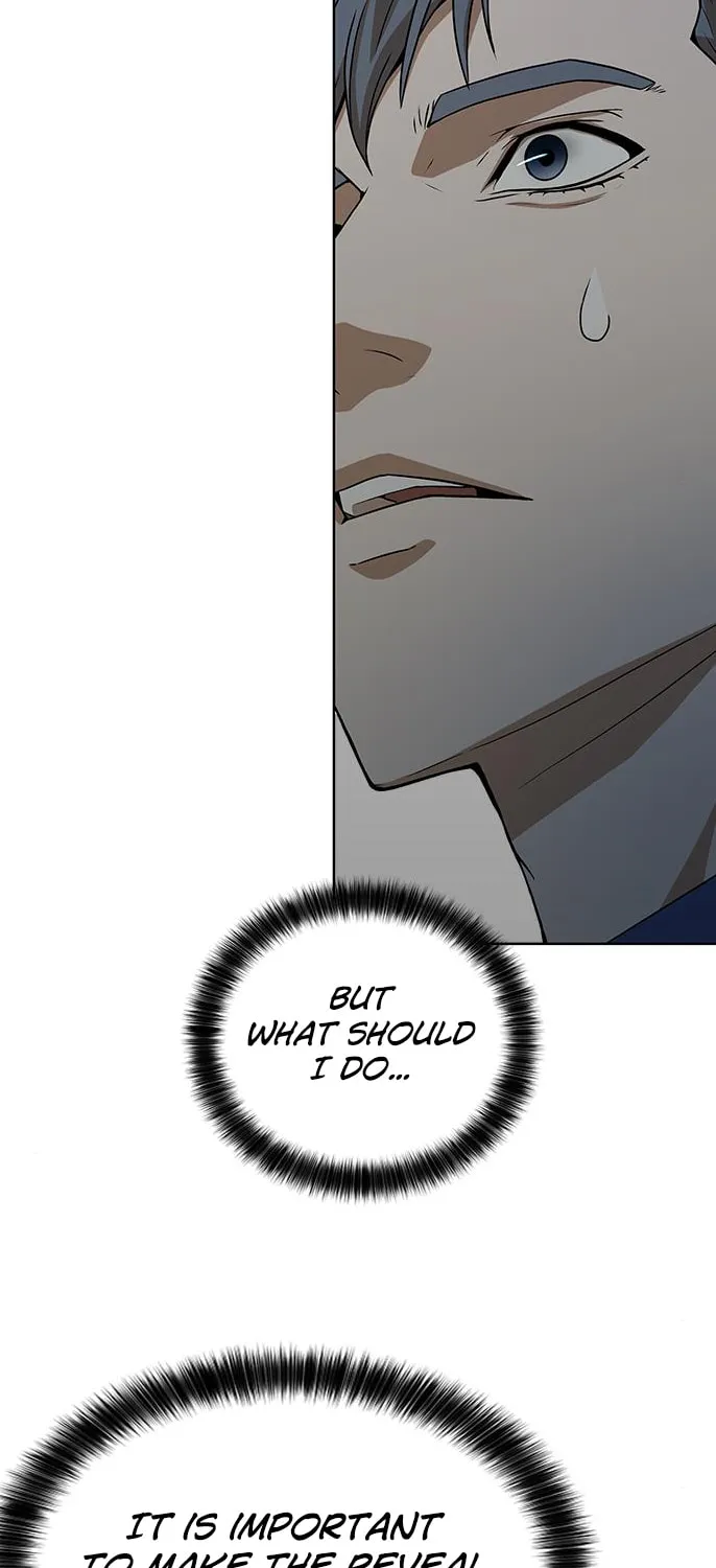 Judge Lee Han Young Chapter 5 page 45 - 