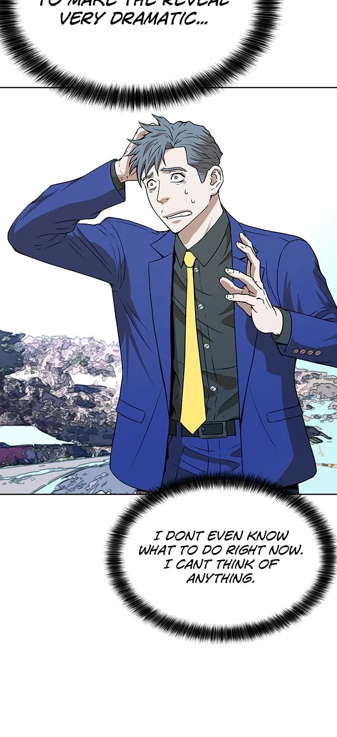 Judge Lee Han Young Chapter 5 page 46 - 