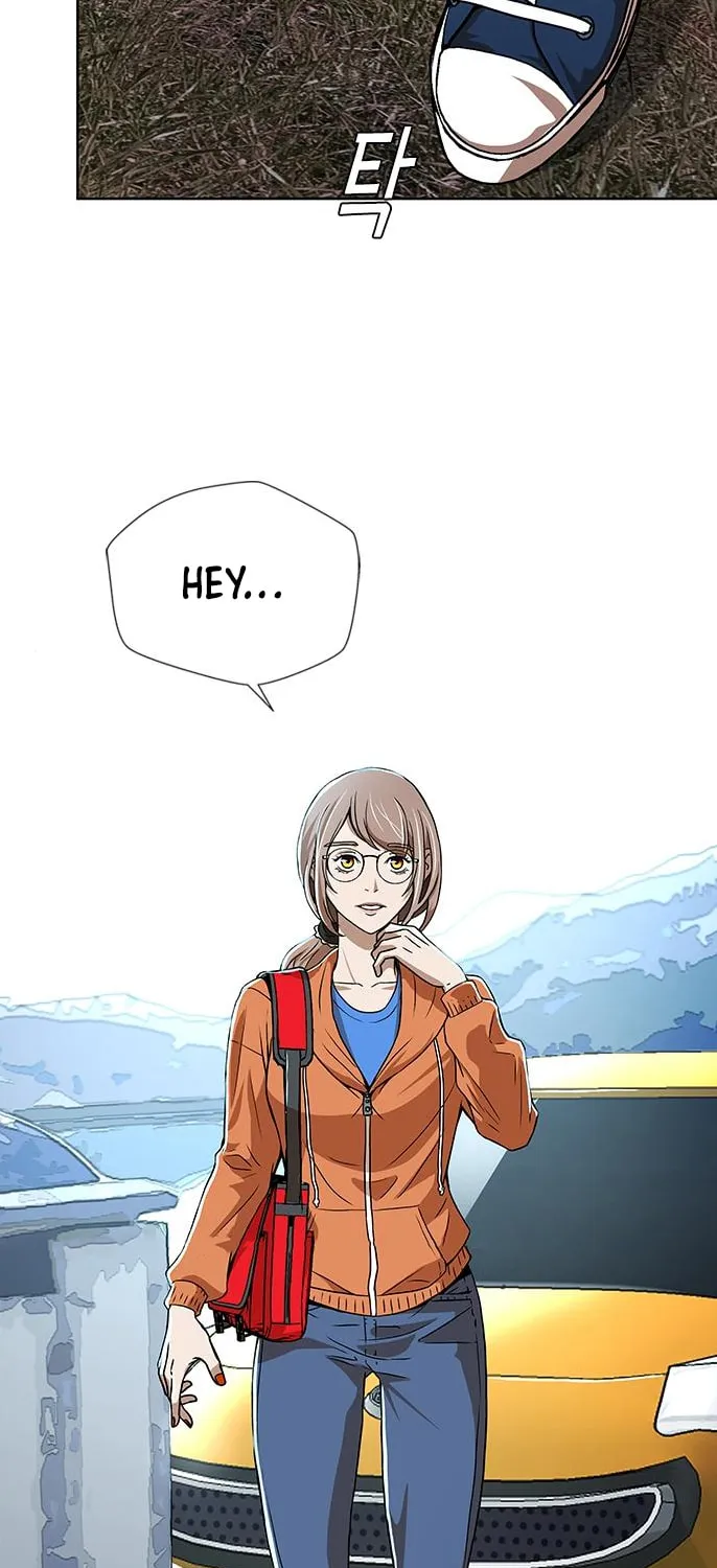 Judge Lee Han Young Chapter 5 page 48 - 