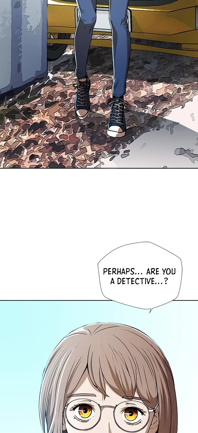 Judge Lee Han Young Chapter 5 page 49 - 