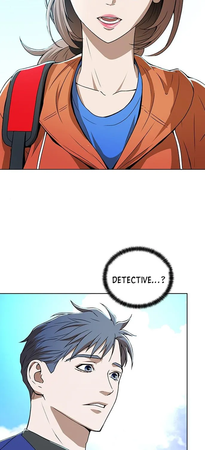 Judge Lee Han Young Chapter 5 page 50 - 
