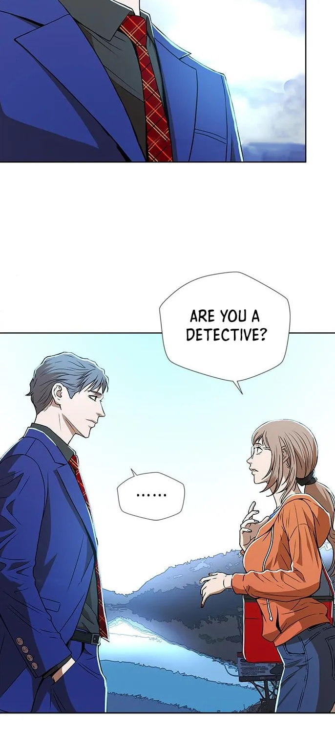 Judge Lee Han Young Chapter 5 page 51 - 