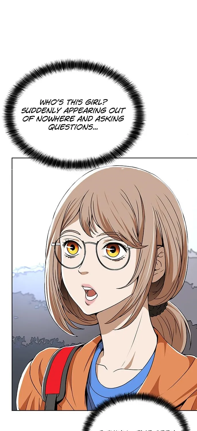 Judge Lee Han Young Chapter 5 page 52 - 