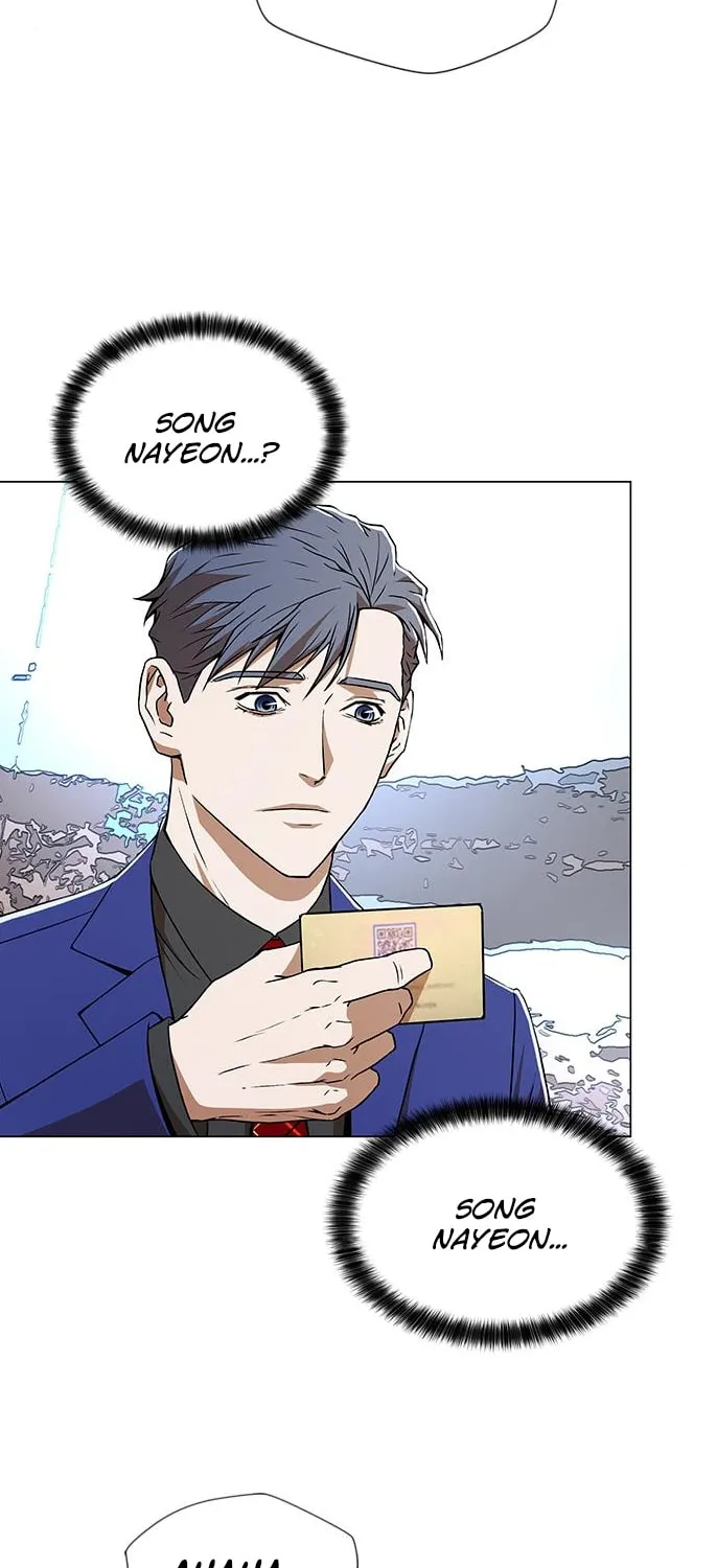 Judge Lee Han Young Chapter 5 page 54 - 