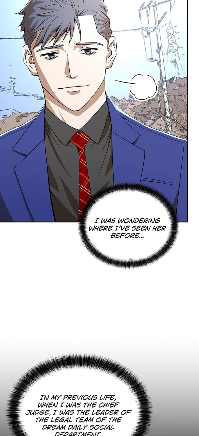 Judge Lee Han Young Chapter 5 page 56 - 