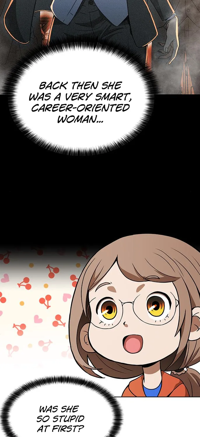 Judge Lee Han Young Chapter 5 page 58 - 