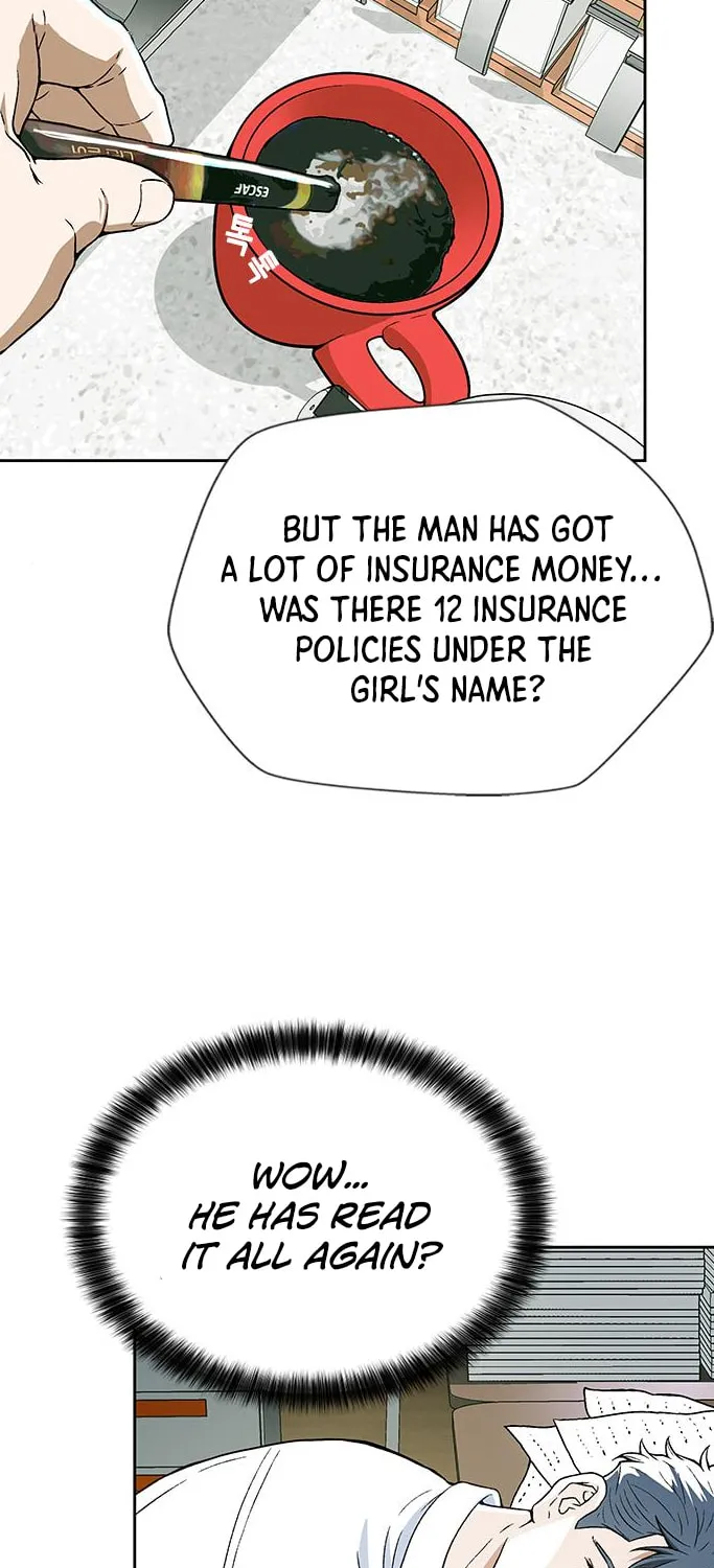 Judge Lee Han Young Chapter 5 page 7 - 