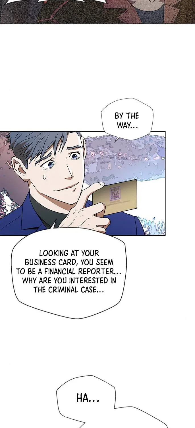 Judge Lee Han Young Chapter 5 page 63 - 