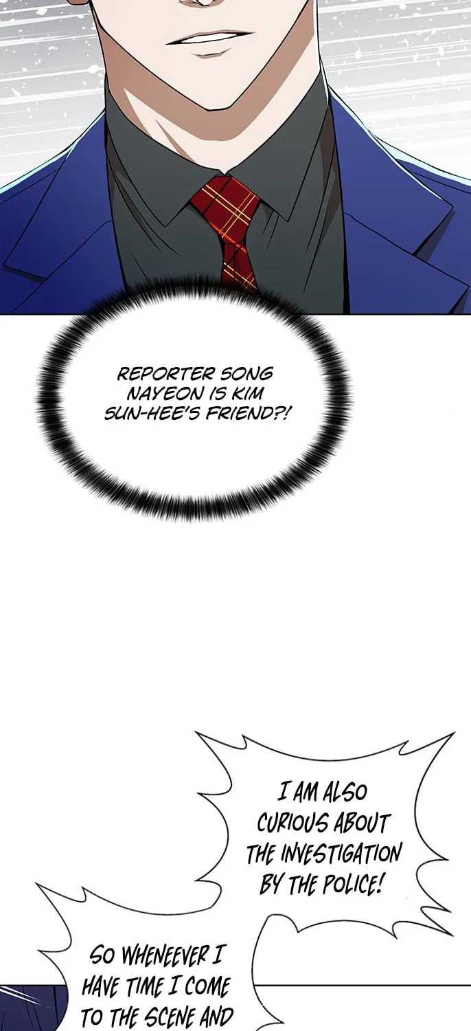 Judge Lee Han Young Chapter 5 page 66 - 