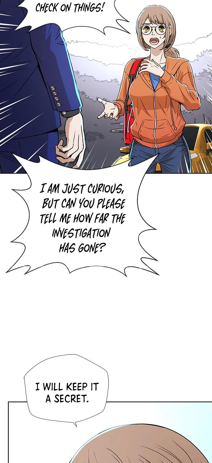 Judge Lee Han Young Chapter 5 page 67 - 