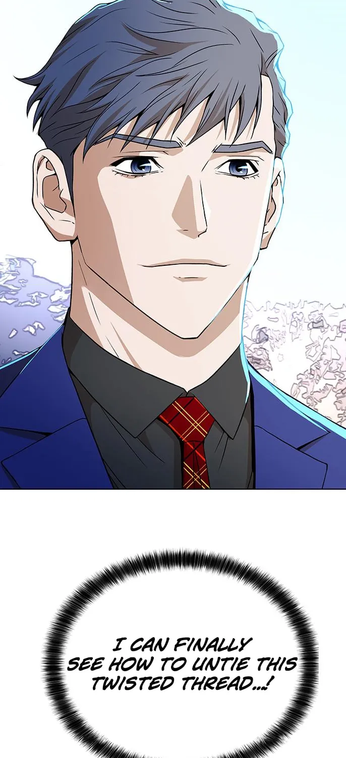 Judge Lee Han Young Chapter 5 page 69 - 