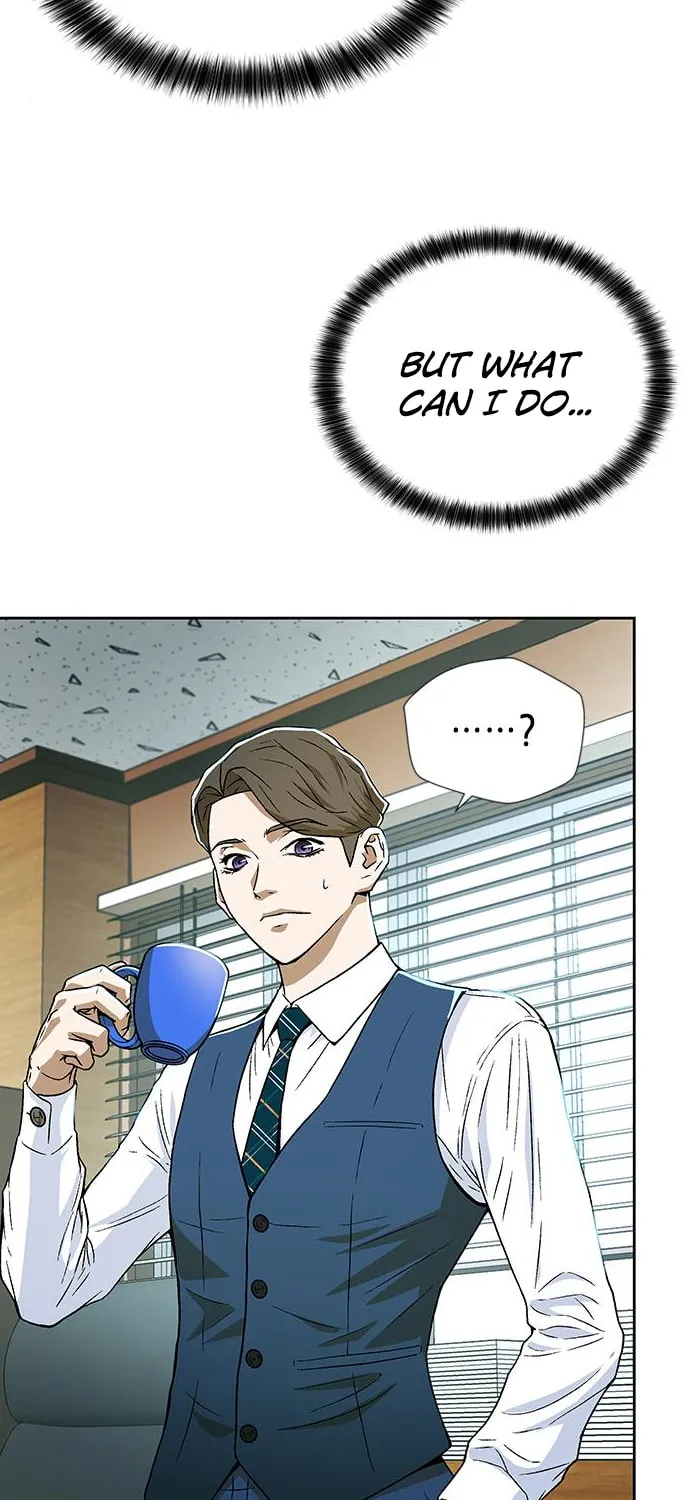 Judge Lee Han Young Chapter 5 page 9 - 