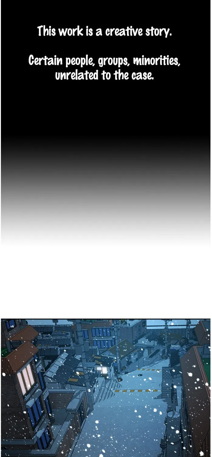 Judge Lee Han Young Chapter 50 page 2 - 