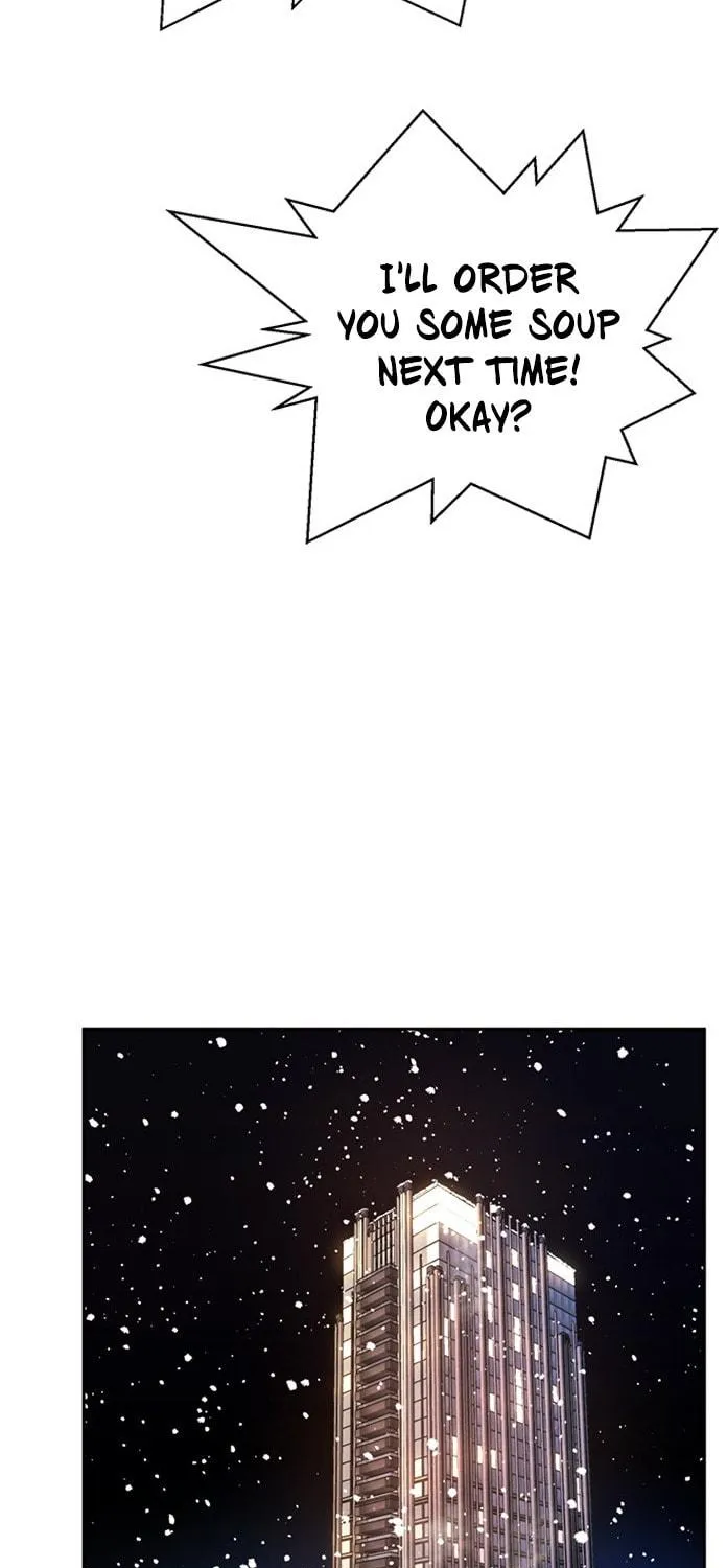 Judge Lee Han Young Chapter 50 page 103 - 