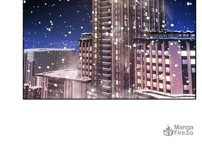 Judge Lee Han Young Chapter 50 page 104 - 