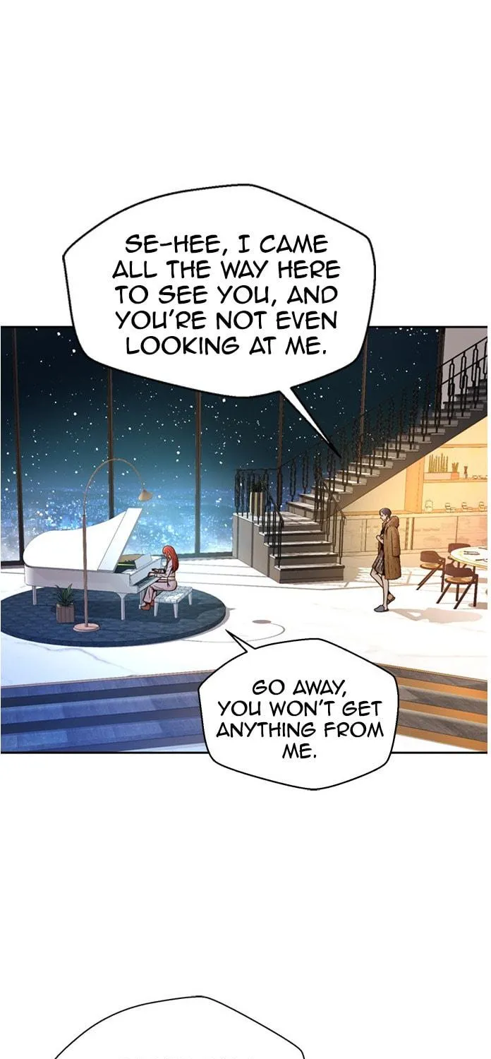 Judge Lee Han Young Chapter 50 page 105 - 
