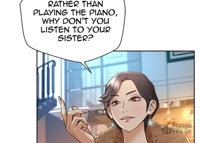 Judge Lee Han Young Chapter 50 page 106 - 