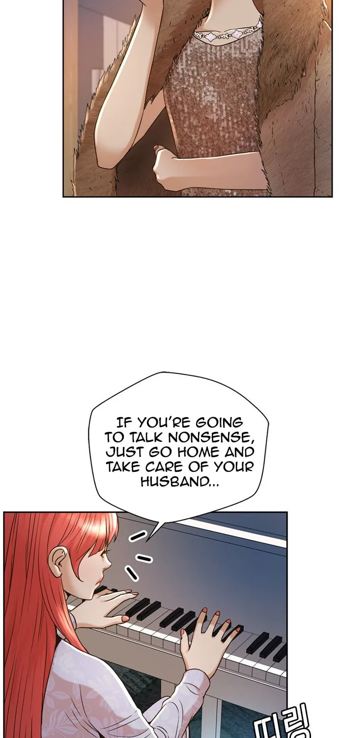 Judge Lee Han Young Chapter 50 page 107 - 