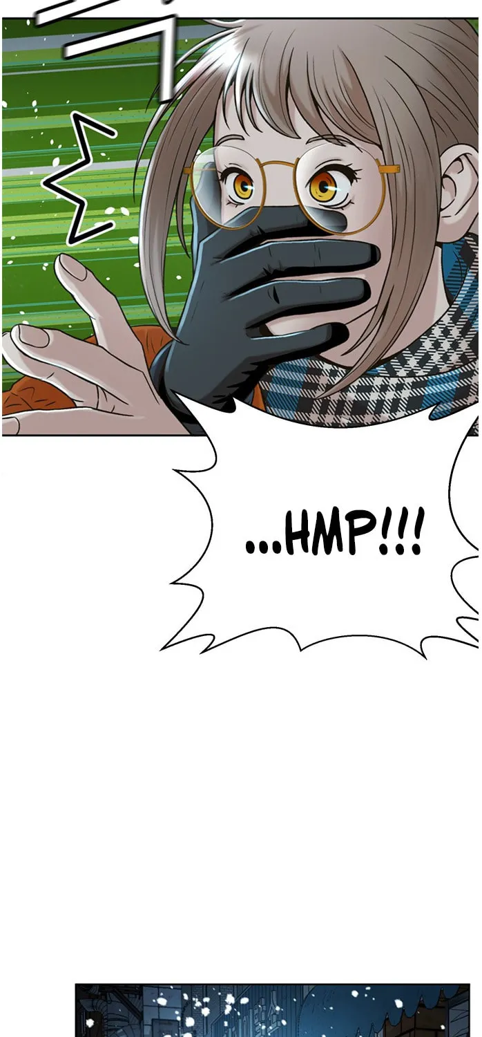 Judge Lee Han Young Chapter 50 page 12 - 