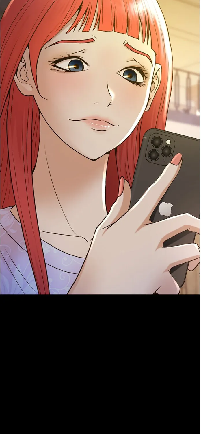 Judge Lee Han Young Chapter 50 page 111 - 