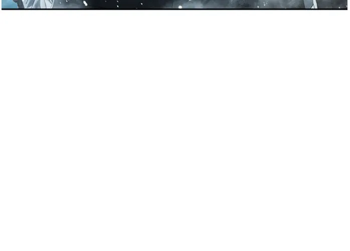 Judge Lee Han Young Chapter 50 page 15 - 