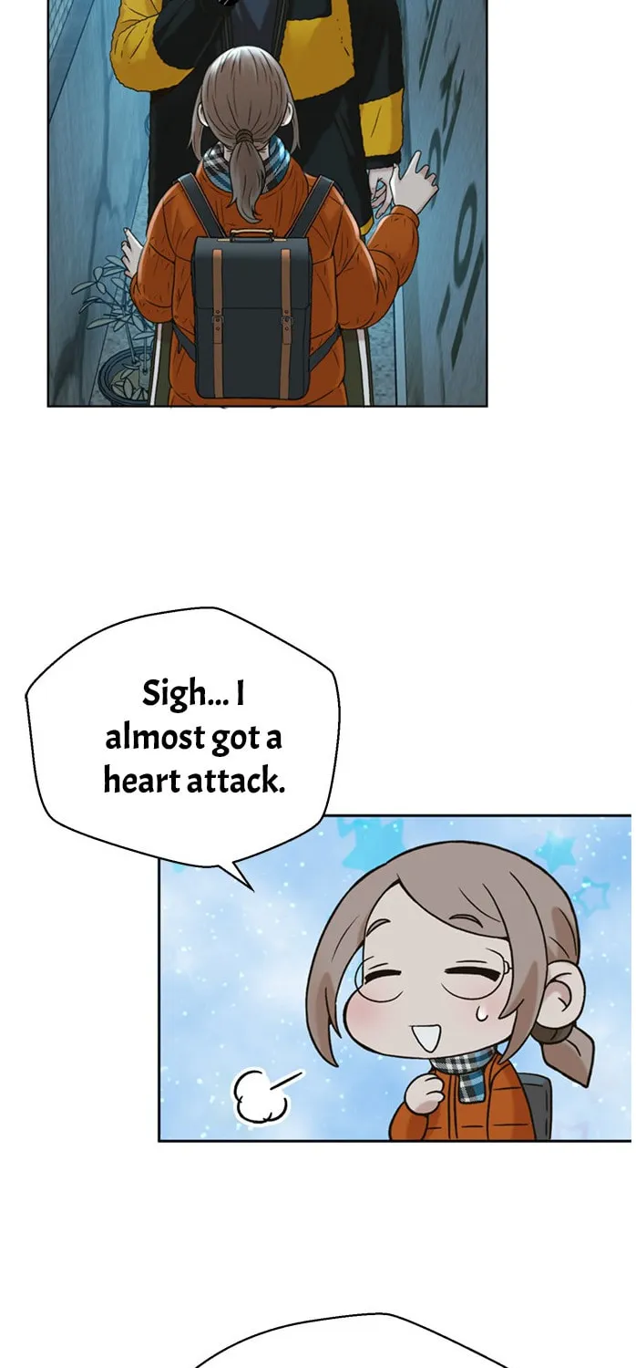 Judge Lee Han Young Chapter 50 page 24 - 