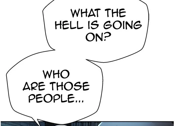 Judge Lee Han Young Chapter 50 page 25 - 