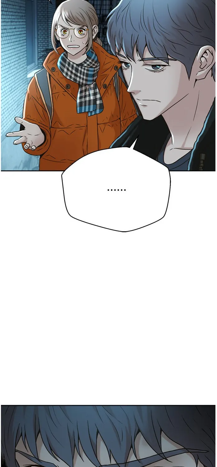 Judge Lee Han Young Chapter 50 page 26 - 