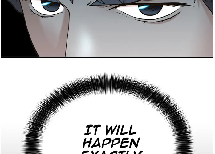 Judge Lee Han Young Chapter 50 page 27 - 