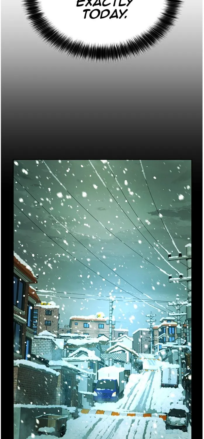 Judge Lee Han Young Chapter 50 page 28 - 