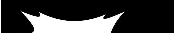 Judge Lee Han Young Chapter 50 page 30 - 