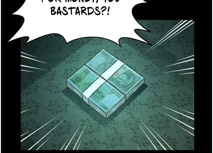 Judge Lee Han Young Chapter 50 page 32 - 