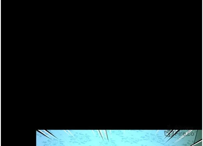 Judge Lee Han Young Chapter 50 page 34 - 