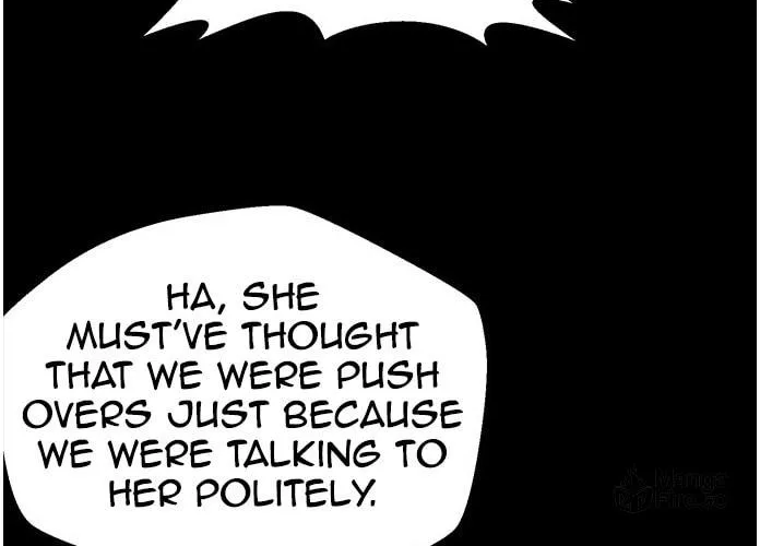 Judge Lee Han Young Chapter 50 page 38 - 