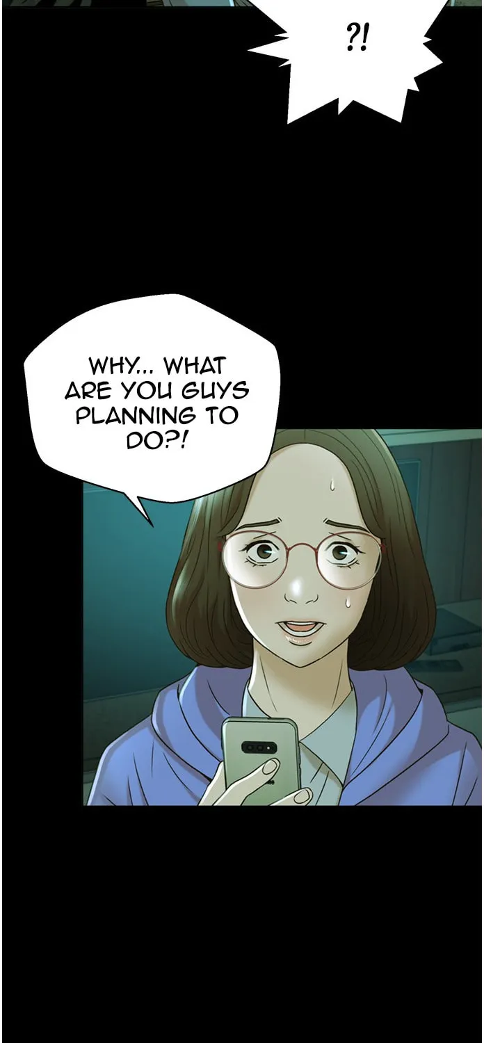 Judge Lee Han Young Chapter 50 page 41 - 