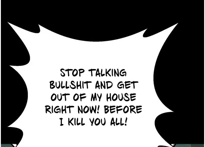 Judge Lee Han Young Chapter 50 page 42 - 