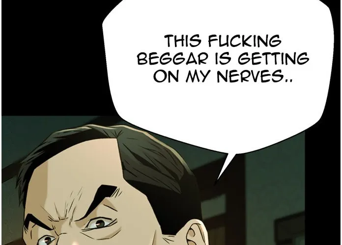 Judge Lee Han Young Chapter 50 page 44 - 