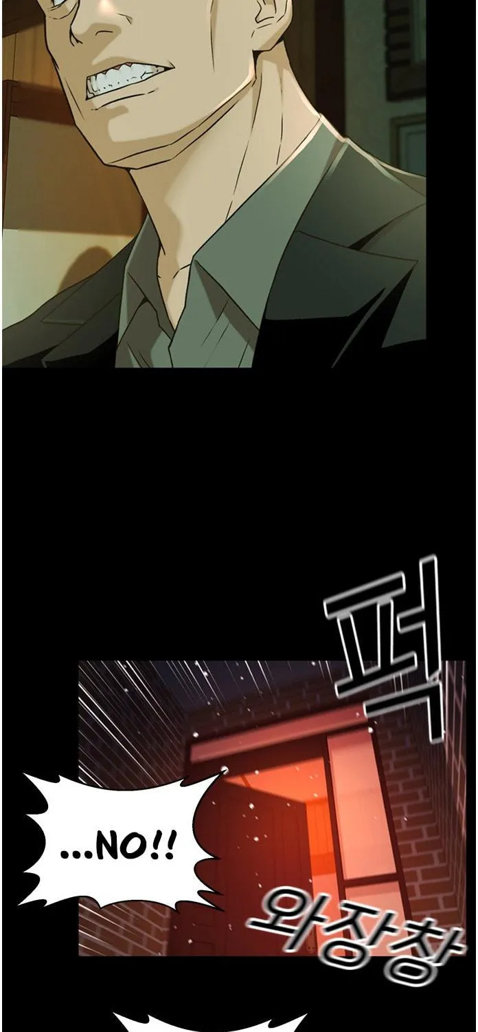 Judge Lee Han Young Chapter 50 page 45 - 