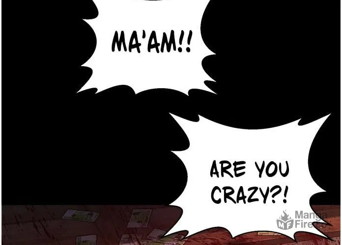Judge Lee Han Young Chapter 50 page 46 - 