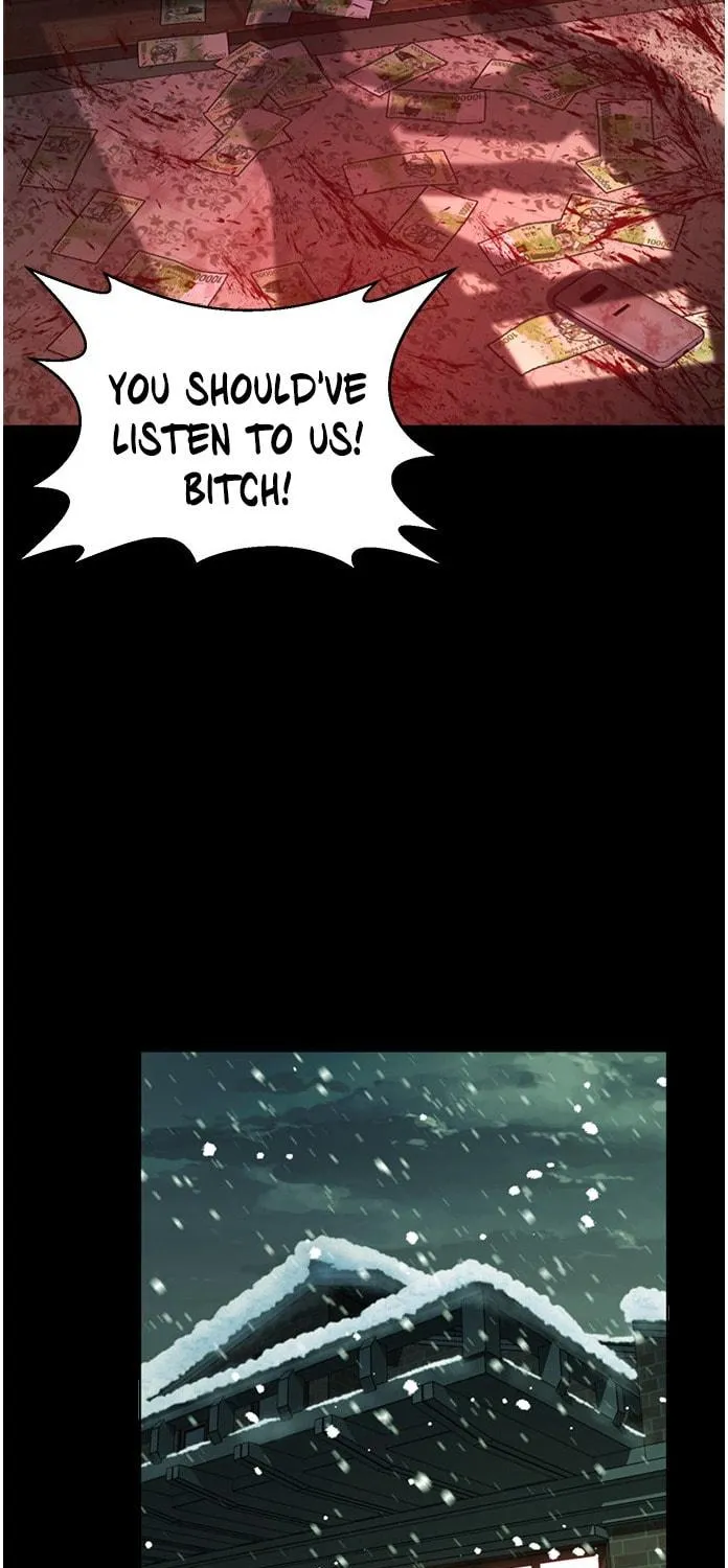 Judge Lee Han Young Chapter 50 page 47 - 