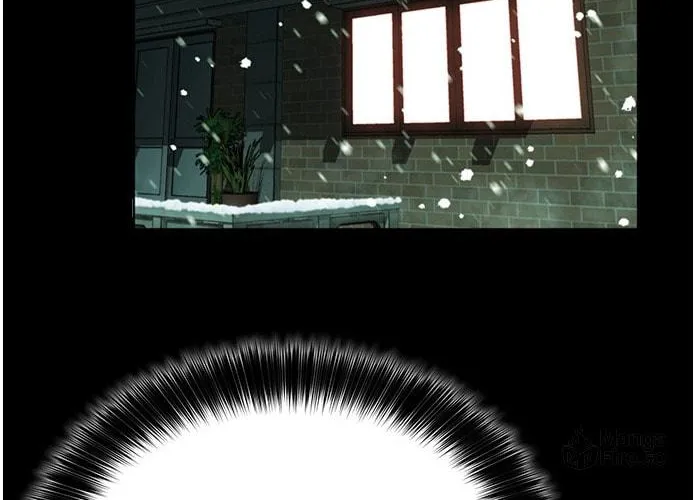 Judge Lee Han Young Chapter 50 page 48 - 