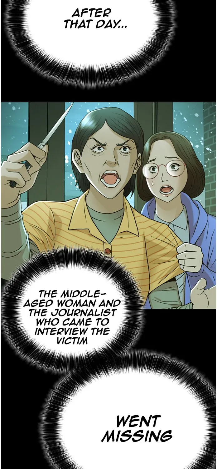 Judge Lee Han Young Chapter 50 page 49 - 