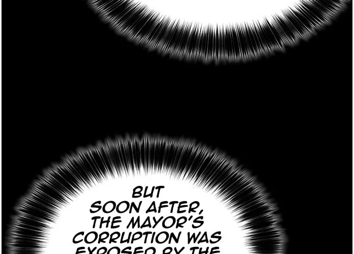 Judge Lee Han Young Chapter 50 page 50 - 