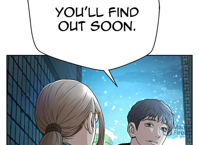 Judge Lee Han Young Chapter 50 page 52 - 