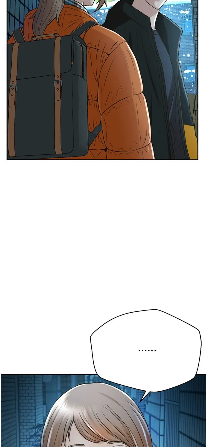 Judge Lee Han Young Chapter 50 page 53 - 