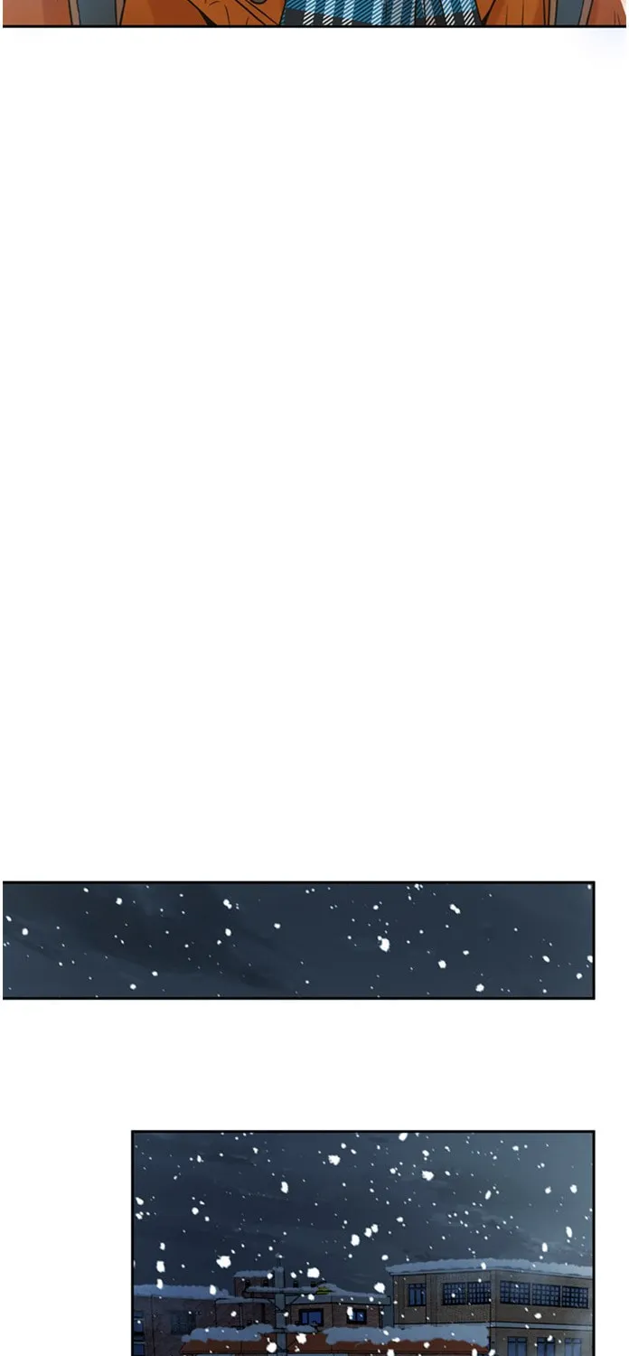 Judge Lee Han Young Chapter 50 page 55 - 