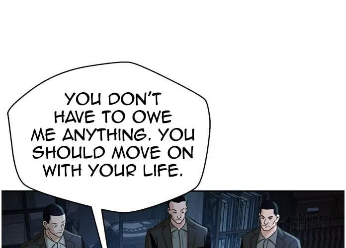 Judge Lee Han Young Chapter 50 page 58 - 