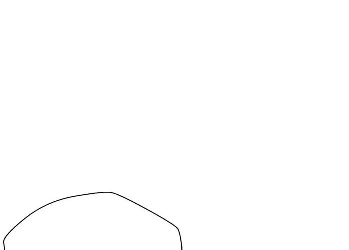 Judge Lee Han Young Chapter 50 page 7 - 