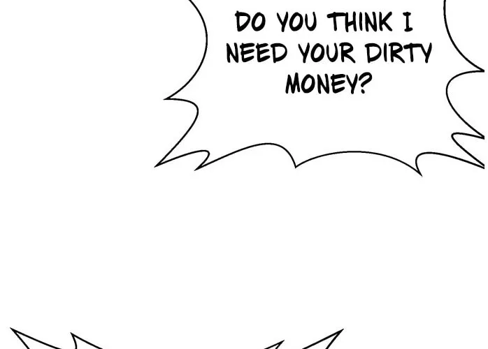 Judge Lee Han Young Chapter 50 page 61 - 
